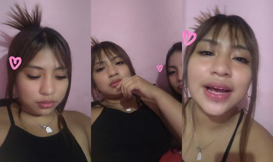 anonimos3690's Live Session — Jun 29, 2026, 2:26 AM