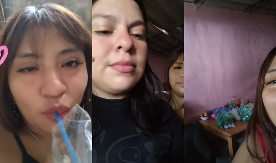 anonimos3690's Live Session — Jun 29, 2026, 4:17 PM