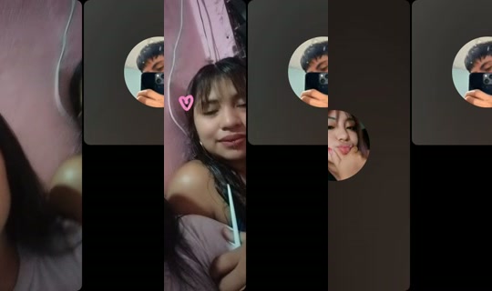 anonimos3690's Live Session — Jul 1, 2026, 2:52 AM