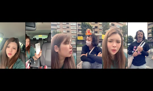 anrisakaguchi's Live Session — Jun 30, 2026, 8:49 AM