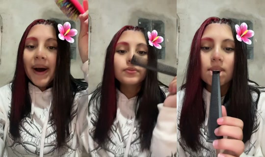 anto..ve0's Live Session — Jun 29, 2026, 9:49 PM