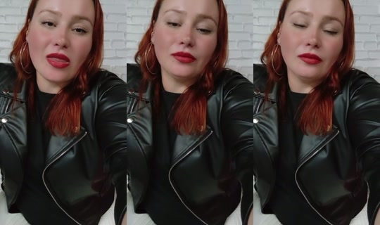antonellazandona1's Live Session — May 27, 2026, 11:06 PM