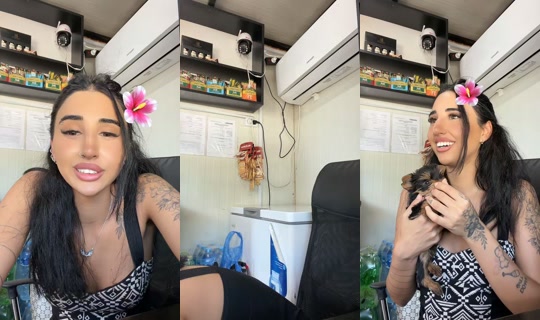 anuki_kiladze20's Live Session — Jun 29, 2026, 11:34 AM