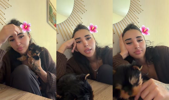 anuki_kiladze20's Live Session — Jul 1, 2026, 9:24 AM