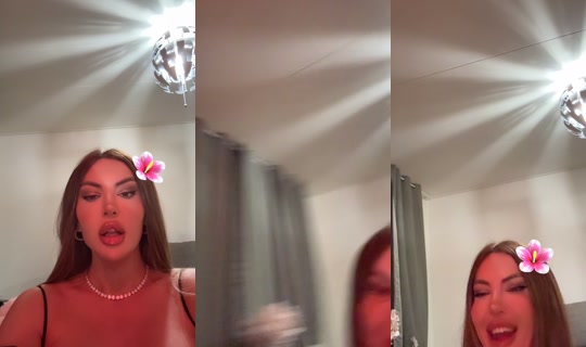 anukifox's Live Session — Jun 29, 2026, 11:41 PM