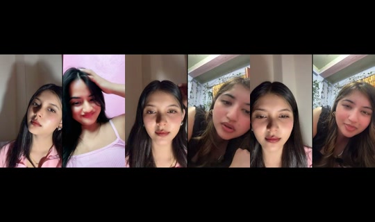 anupariyar56's Live Session — May 22, 2026, 7:54 PM