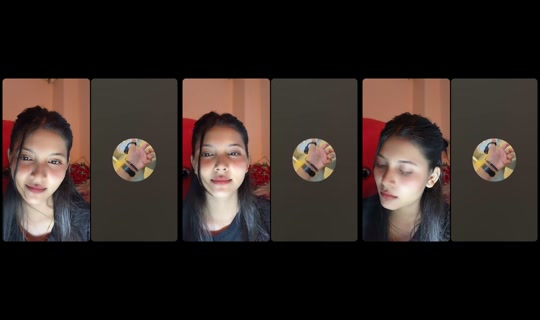 anupariyar56's Live Session — Jun 29, 2026, 7:02 PM