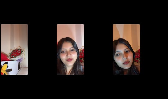 anupariyar56's Live Session — Jun 30, 2026, 7:44 PM