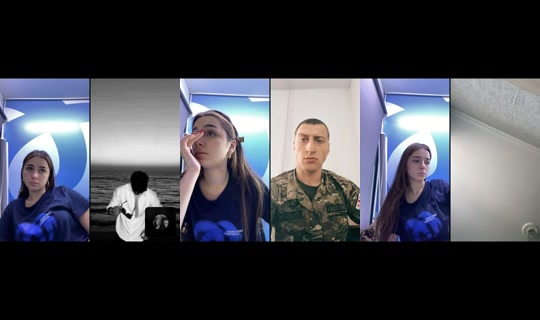 anuxoravi's Live Session — Jul 1, 2026, 8:24 AM