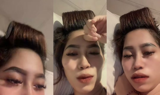 anyaagustina0's Live Session — Jul 1, 2026, 12:18 AM