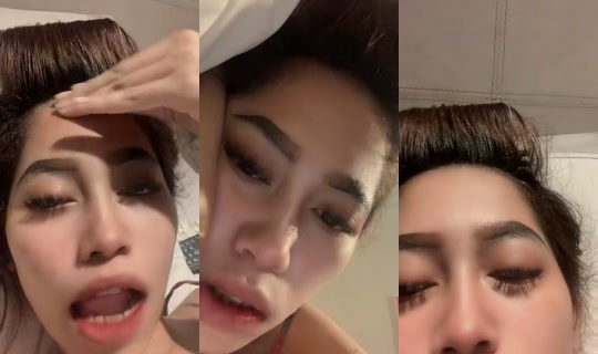 anyaagustina0's Live Session — Jul 1, 2026, 1:35 AM