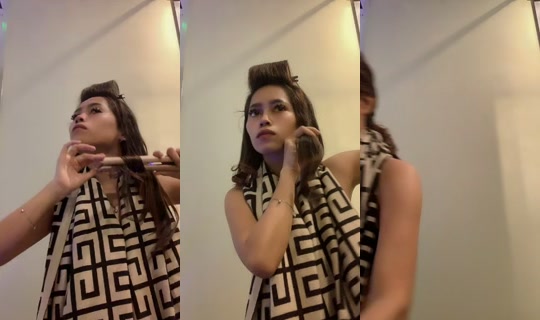 anyaagustina0's Live Session — Jul 1, 2026, 5:18 AM