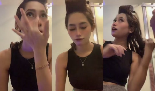 anyaagustina0's Live Session — Jul 1, 2026, 5:48 AM