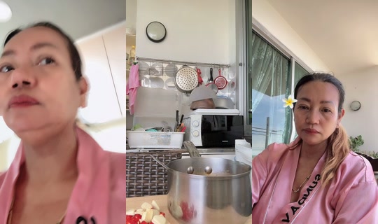 aom_braend's Live Session — Jun 29, 2026, 6:13 AM