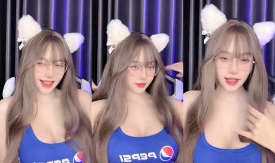 aomjm_2's Live Session — Jul 1, 2026, 10:22 AM
