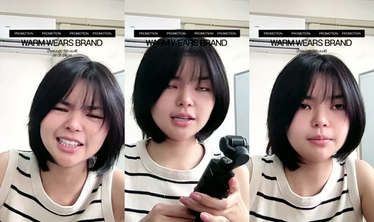 aorrr.shd's Live Session — Jun 30, 2026, 9:19 AM