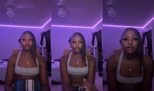 aoverlytallgurl6's Live Session — Jun 30, 2026, 4:51 AM