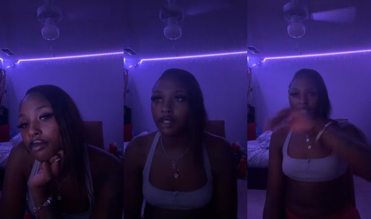 aoverlytallgurl6's Live Session — Jun 30, 2026, 7:19 AM
