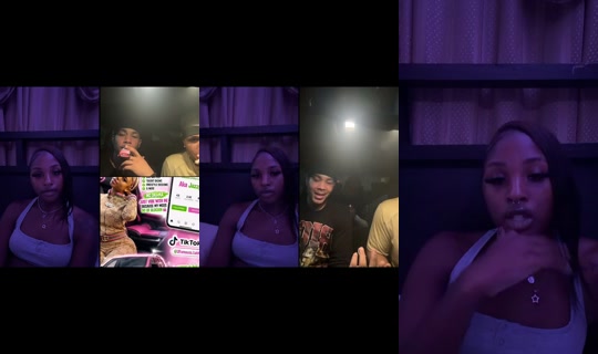 aoverlytallgurl6's Live Session — Jun 30, 2026, 9:23 AM
