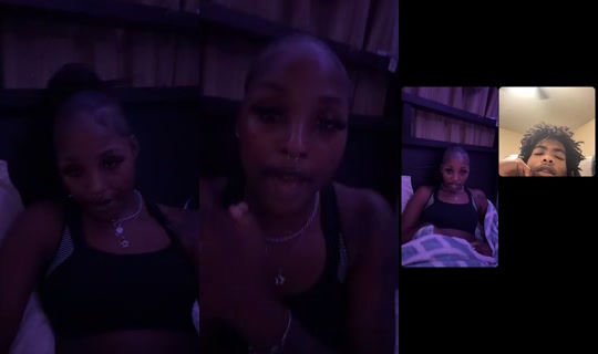 aoverlytallgurl6's Live Session — Jul 1, 2026, 6:46 AM