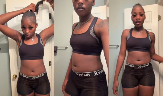 aoverlytallgurl6's Live Session — Jul 1, 2026, 7:38 AM