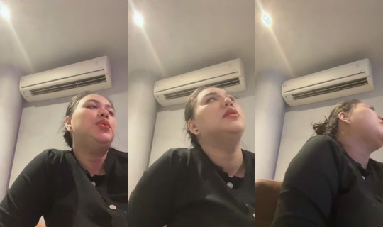 apacariiikakk's Live Session — Jun 30, 2026, 8:24 PM
