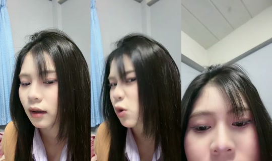 aphichy_11's Live Session — Jun 30, 2026, 1:13 AM