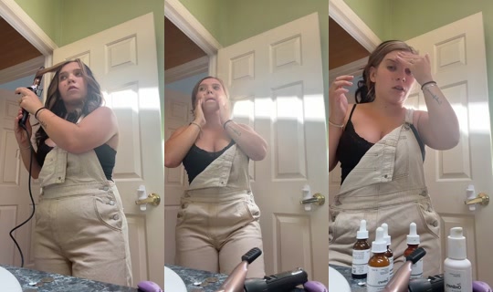 april_hoskins's Live Session — Jun 29, 2026, 5:15 PM