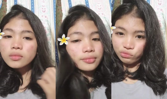aprila.sipa's Live Session — Jun 30, 2026, 6:34 PM