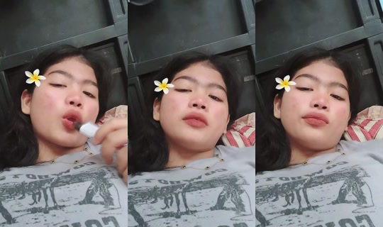 aprila.sipa's Live Session — Jul 1, 2026, 5:38 AM