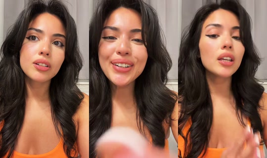 aprildawnsalvatore's Live Session — Jun 30, 2026, 9:12 PM