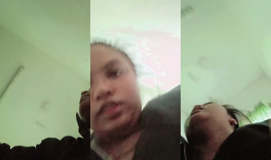 aqshofficial's Live Session — Jun 30, 2026, 6:29 AM
