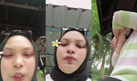aqshofficial's Live Session — Jun 30, 2026, 7:58 AM