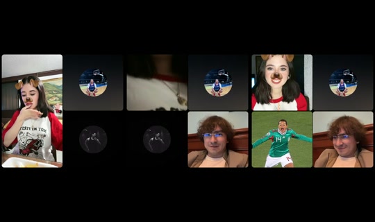 arantxaasinamas's Live Session — Jun 30, 2026, 6:52 AM