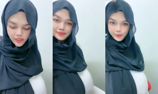 arapaisleyy's Live Session — May 24, 2026, 4:07 PM