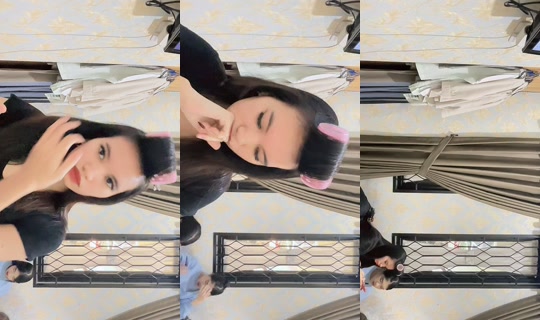 arapinkie's Live Session — Jul 1, 2026, 6:59 AM