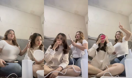 araraaass's Live Session — Jul 1, 2026, 10:17 AM