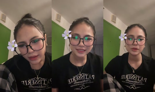 aratryhard___'s Live Session — Jun 28, 2026, 9:10 PM