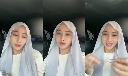 ardanidaniii's Live Session — Jul 1, 2026, 6:54 AM