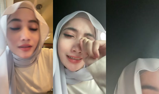 ardanidaniii's Live Session — Jul 1, 2026, 9:48 AM