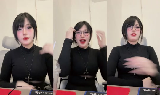 areerat.tanfak's Live Session — Jun 29, 2026, 12:24 PM