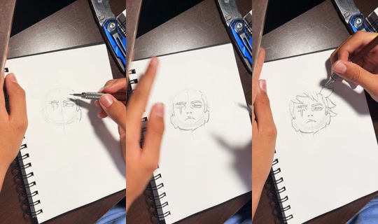 ares.jjk's Live Session — Jun 28, 2026, 3:19 PM