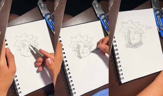 ares.jjk's Live Session — Jun 28, 2026, 4:18 PM