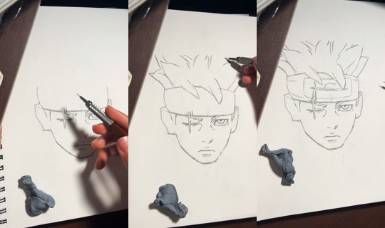 ares.jjk's Live Session — Jul 1, 2026, 2:01 AM