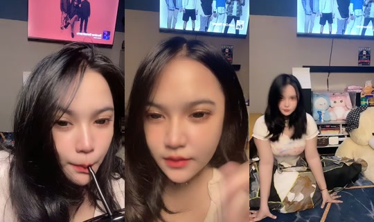 arftmdi's Live Session — Jun 30, 2026, 5:36 PM
