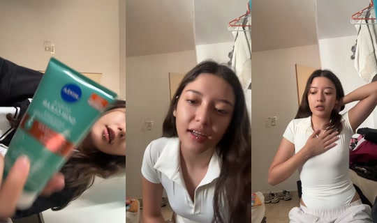 ari.hoyeeer's Live Session — Jun 30, 2026, 6:35 PM