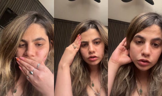 ariela.leibovitz18's Live Session — Jun 28, 2026, 2:29 PM