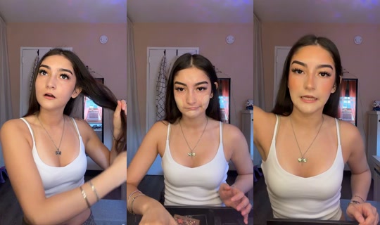arigzvstheworld's Live Session — Jun 28, 2026, 4:53 PM