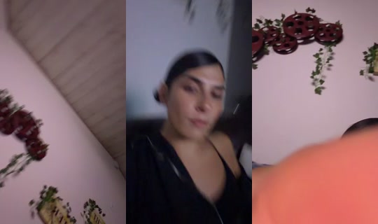 arin.christian1's Live Session — Jun 29, 2026, 5:59 AM