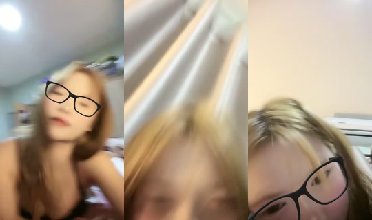 arisara_412's Live Session — Jun 30, 2026, 2:18 PM